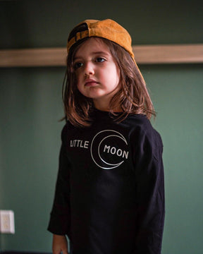 Hold Babies Not Grudges Kids Baseball Hat