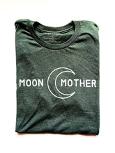 Moon Mother - Unisex - Forest